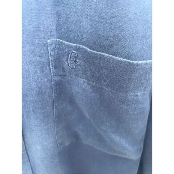 Conte of the Florence - Picture 3 of 8